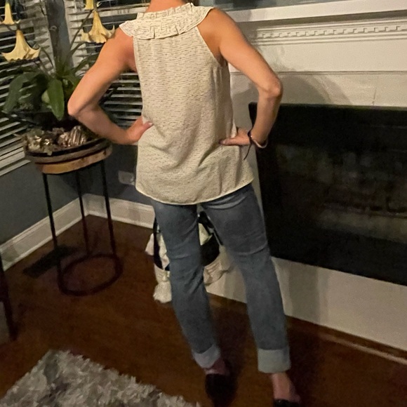 Cabi blouse - Picture 4 of 8